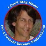 John Rinker - @rinkrydink - Instagram