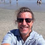 John Rinker - @johnsrinker - Instagram