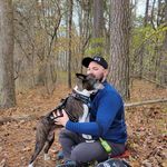 John Rinker - @jhrinker - Instagram