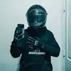 John Rinker 🏎️ - @johnrinker - TikTok