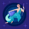 John Rinker - @john.rinker - TikTok