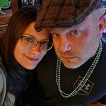 Jon Rinker - @rink6526 - Instagram