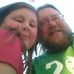 Jon Rinker - Facebook