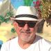 Jon Rinker - Facebook