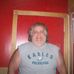 Jon Rinker - Facebook