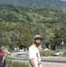 Jons Rinka - Facebook