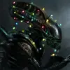 jonthomasrinker - @jon.thomas.rinker - TikTok