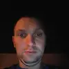 John Rittenhouse - @johnrittenhouse - TikTok