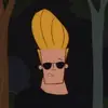 John Rittenhouse - @johnplays362 - TikTok