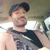 John Rittenhouse - @johnrittenhouse1 - TikTok