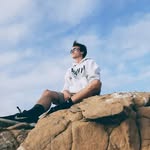 Jon Rittenhouse - @jon_ritt - Instagram