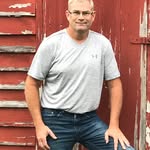 Jon Rittenhouse - @jonrittenhouse - Instagram