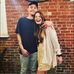 Jonah Rittenhouse - Facebook