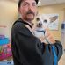 Jonathan Micheal Rittenhouse - Facebook