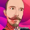 Jonathan Rittenhouse - @jonhooligan - TikTok