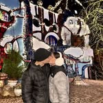 jon - @jon.roach - Instagram