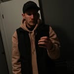 Jon - @jon_roach - Instagram