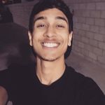 Jon Roach - @jroachiee - Instagram