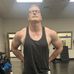 Jon Roach - Facebook