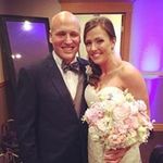 Jon Roach - @roach7886 - Instagram