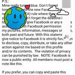 Jon Roach - @jon.roach.54 - Instagram