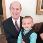 Jon Roach - @jroach24540 - Instagram