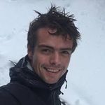 Jon Roach - @jonroach - Instagram