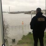 Jon Roach - @jon_roach_ - Instagram