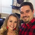 Jon Roach - @j_roach16 - Instagram