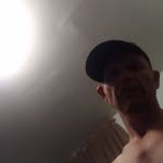 Jon Roach - @brothers_firewood_service - Instagram