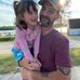 Jon Roach - Facebook