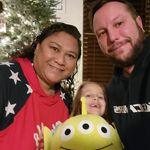 Jon Roach - @thestig069 - Instagram