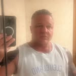 Jon Roach - @roach.jon7 - Instagram