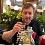 Jon Roach - @jon.roach91 - Instagram