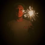 Jon Roach - @of_the_soul519 - Instagram