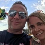 Jon Roach - @jonroach7 - Instagram