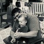 Jon Roach - @jroach_86 - Instagram
