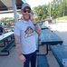 Jon Roach - Facebook