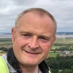 Jon Roach - @jonroach67 - Instagram