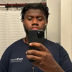 Jon Roach - @jonroach97 - Instagram