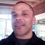 Jon Roach - @jonroach83 - Instagram