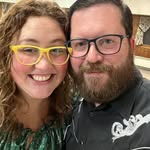 Jon Roach - @flyingroach1 - Instagram