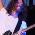 Jon Roach - Facebook