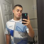 Jon Roach - @jonroach36 - Instagram