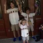 Jon Roach - @jonmroach - Instagram