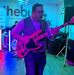 Jon Roach - Facebook