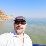 Jon Roach - @jonbroach - Instagram