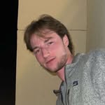 Jon Roach - @jonr04 - Instagram