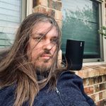 Jon Roach II - @mrjonroach - Instagram