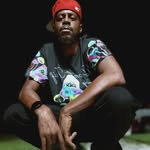 Jon Roadside Roach - @jon.roach.1069 - Instagram